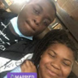 Meet your Posher, Corey